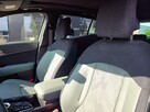 Kia Sportage - 11