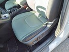 Kia Sportage - 12