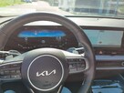 Kia Sportage - 13