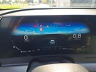 Kia Sportage - 14