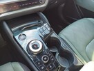 Kia Sportage - 15