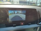 Kia Sportage - 16