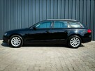 Audi A4 Avant 2.0 TDI 150KM Bezwypadkowy Nowy rozrząd Alufelgi Navi PDC - 2