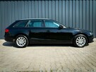 Audi A4 Avant 2.0 TDI 150KM Bezwypadkowy Nowy rozrząd Alufelgi Navi PDC - 5