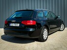 Audi A4 Avant 2.0 TDI 150KM Bezwypadkowy Nowy rozrząd Alufelgi Navi PDC - 6