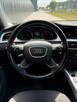 Audi A4 Avant 2.0 TDI 150KM Bezwypadkowy Nowy rozrząd Alufelgi Navi PDC - 8