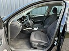 Audi A4 Avant 2.0 TDI 150KM Bezwypadkowy Nowy rozrząd Alufelgi Navi PDC - 10