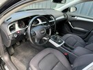Audi A4 Avant 2.0 TDI 150KM Bezwypadkowy Nowy rozrząd Alufelgi Navi PDC - 11