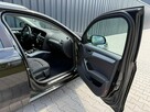 Audi A4 Avant 2.0 TDI 150KM Bezwypadkowy Nowy rozrząd Alufelgi Navi PDC - 12