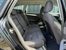 Audi A4 Avant 2.0 TDI 150KM Bezwypadkowy Nowy rozrząd Alufelgi Navi PDC - 16