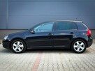 Volkswagen Golf 1.9 TDI 105KM GT Sport Climatronic Tempomat Alufelgi - 2