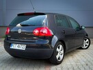 Volkswagen Golf 1.9 TDI 105KM GT Sport Climatronic Tempomat Alufelgi - 6