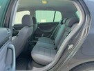Volkswagen Golf 1.9 TDI 105KM GT Sport Climatronic Tempomat Alufelgi - 8