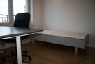 Kawiory 39, Krowodrza, jasny pokój z WIFI - 1