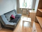 Sobieskiego 25, Piątkowo, komfortowy pokój z WIFI - 3