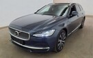 Volvo V90 T6 AWD Inscription MY 2022 - 1