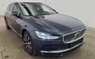 Volvo V90 T6 AWD Inscription MY 2022 - 2