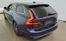 Volvo V90 T6 AWD Inscription MY 2022 - 3
