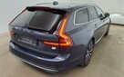 Volvo V90 T6 AWD Inscription MY 2022 - 4