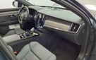 Volvo V90 T6 AWD Inscription MY 2022 - 5