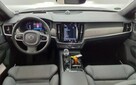 Volvo V90 T6 AWD Inscription MY 2022 - 6