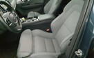 Volvo V90 T6 AWD Inscription MY 2022 - 7
