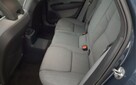 Volvo V90 T6 AWD Inscription MY 2022 - 8