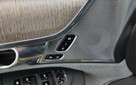 Volvo V90 T6 AWD Inscription MY 2022 - 9