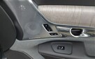 Volvo V90 T6 AWD Inscription MY 2022 - 10