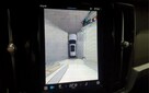 Volvo V90 T6 AWD Inscription MY 2022 - 11