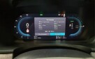 Volvo V90 T6 AWD Inscription MY 2022 - 13