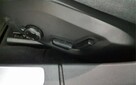 Volvo V90 T6 AWD Inscription MY 2022 - 15