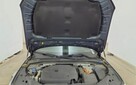 Volvo V90 T6 AWD Inscription MY 2022 - 16