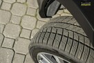 Nissan Qashqai LIFT / Ledy / Kamera 360 / Panoramadach / Gwarancja / FV 23%! - 16