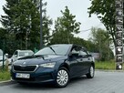 Škoda Scala 1.6 TDI  / 116KM LED Radar Tempomat Klimatyzacja - 1