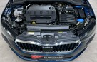 Škoda Scala 1.6 TDI  / 116KM LED Radar Tempomat Klimatyzacja - 3