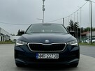 Škoda Scala 1.6 TDI  / 116KM LED Radar Tempomat Klimatyzacja - 4
