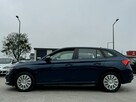 Škoda Scala 1.6 TDI  / 116KM LED Radar Tempomat Klimatyzacja - 6