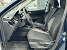 Škoda Scala 1.6 TDI  / 116KM LED Radar Tempomat Klimatyzacja - 16