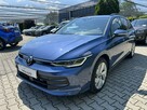 Volkswagen Golf Salon Polska,gwarancja fabryczna!nowy! - 2
