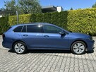 Volkswagen Golf Salon Polska,gwarancja fabryczna!nowy! - 3