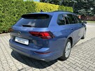 Volkswagen Golf Salon Polska,gwarancja fabryczna!nowy! - 4