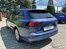 Volkswagen Golf Salon Polska,gwarancja fabryczna!nowy! - 5