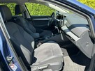 Volkswagen Golf Salon Polska,gwarancja fabryczna!nowy! - 7
