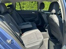 Volkswagen Golf Salon Polska,gwarancja fabryczna!nowy! - 8