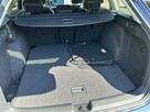 Volkswagen Golf Salon Polska,gwarancja fabryczna!nowy! - 9