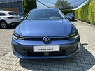 Volkswagen Golf Salon Polska,gwarancja fabryczna!nowy! - 10