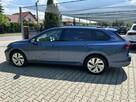 Volkswagen Golf Salon Polska,gwarancja fabryczna!nowy! - 11