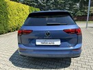 Volkswagen Golf Salon Polska,gwarancja fabryczna!nowy! - 12
