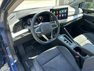 Volkswagen Golf Salon Polska,gwarancja fabryczna!nowy! - 16